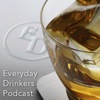 Everyday Drinkers Audio Show